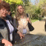 Учёные из стран-участниц Крымской войны встретились в Севастополе - Crimea-news.com