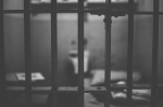 В СИЗО Симферополя умер арестант