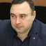 Сергей БОГАТЫРЕНКО: «Мы, депутаты-коммунисты, работаем для людей!» - Крымский коммунист