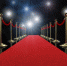 В Керчи развернут красную дорожку для селебрити - Крым 24
