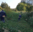 Фото: пресс-служба Госководхоза РК - Крымская правда