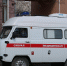 Малышку доставили в больницу - Комсомольская правда