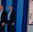 Феодосийская "Школа юнг" приняла участие в Крымском Юнармейском Слёте - Crimea-news.com