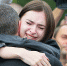 В Крыму рады, что "тюрьма помогла Сенцову встать на путь исправления" - Новый Крым
