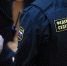 Мать не платила алименты дочери, пострадавшей в Керченской трагедии - Новый Крым