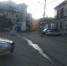 Попытка номер два: в Симферополе за ЦУМом снова оборудовали платную парковку - Crimea-news.com