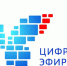 На «горячую линию» стало поступать меньше звонков о «цифре» - Крымская правда
