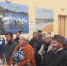 Ленур Абдураманов провел выездной прием граждан в Раздольненском районе - Crimea-news.com