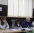 Наполняемость бюджета обсудили на заседании рабочей группы - Crimea-news.com