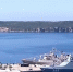 Корабль ЧФ «Василий Быков» направляется в Севастополь из Греции - Crimea-news.com