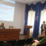 10-11 октября 2019 г. проведена Офтальмологическая конференция  «Азаровские чтения.Нейроофтальмология. Патология сетчатки». - Клиническая больница им. Н.А. Семашко
