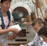 «Бабушкины сказки» - о традициях немецкого народа - Crimea-news.com