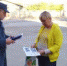 Профилактика пожаров в жилом секторе - Crimea-news.com