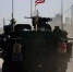 Командование иракских ВС: переброшенные из Сирии военные США должны покинуть Ирак - Первый Крымский