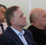 Состоялась первая совместная коллегия Главного следственного управления и Минздрава Крыма - Crimea-news.com