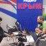 Компетентно о социальных пенсиях - ПФРФ