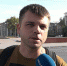 Только правда: кого симферопольцы видят главой администрации - Crimea-news.com