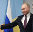 В ожидании all-inclusive. Дмитрий Лекух - Crimea-news.com