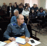 В администрации Сакского района состоялось заседание чрезвычайной противоэпизоотической комиссии - Crimea-news.com