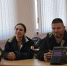 На базе электромашиностроительного завода «ФИРМА СЭЛМА» проведен конкурс профессионального мастерства «Лучший по профессии» - Crimea-news.com