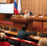 Ирина Кивико: Работа с Государственной информационной системой о государственных и муниципальных платежах позволит осуществить перевод услуг в электронный вид - Crimea-news.com