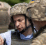 "Не лопух какой-то": Зеленский разругался с националистами в Донбассе - Crimea-news.com
