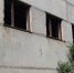 В Крыму около 50 подрядчиков, взяв деньги, бросили объекты ФЦП: никого не наказали - 3652.Ru