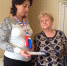 изображение_viber_2019-10-25_09-34-10 - Крыммедстрах