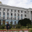 Валовый региональный продукт Крыма вырастет на 5% - власти - Crimea-news.com