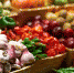 Минпромом Крыма проведен мониторинг розничных цен на сельскохозпродукцию на ярмарочных мероприятиях в   Симферополе - Минпром Республики Крым