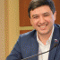 Аксёнов уволил главу комитета по межнациональным отношениям Крыма - КрымИнформ