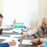 Использование участков, попадающих в зону публичного сервитута, требует взвешенного подхода всеми субъектами земельных отношений — Александр Спиридонов - Crimea-news.com