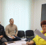 Состоялось заседание Общественного совета при Министерстве труда и социальной защиты Республики Крым - Минтруд Республики Крым