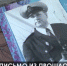 На Аляске спустя пятьдесят лет обнаружили бутылку с посланием от советских моряков - Crimea-news.com
