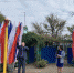 В селе Магазинка Красноперекопского района появился газ - Crimea-news.com