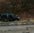 Под Симферополем автомобиль слетел в кювет: девушку-водителя выбросило на дорогу - 3652.Ru