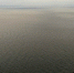 Поиски пропавшего рыбака ведутся у берегов Алушты - КрымИнформ