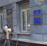 Националисты в Одессе сносят памятник маршалу Жукову - Crimea-news.com