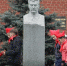 Прошло 58 лет с момента перезахоронения Иосифа Сталина - Первый Крымский