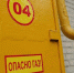 В Севастополе прошли учения по ликвидации последствий взрыва бытового газа - Crimea-news.com