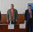 ХI ПАРТИЙНАЯ  КОНФЕРЕНЦИЯ - Газета Черноморские известия