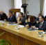 Власти Ялты к курортному сезону-2020 улучшат транспортную ситуацию, - подробности - Crimea-news.com