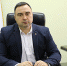 На приеме у Сергея Богатыренко - Крымский коммунист