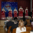 Студенты ГПА празднуют День народного единства - Crimea-news.com