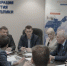 В Крыму планируют построить завод по производству рыбной муки - Crimea-news.com