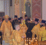 DSC_0011 - Симферопольская и Крымская епархия