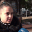 Мясо или жизнь: что может побудить человека стать веганом - Crimea-news.com