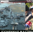 В Симферополе проходит фестиваль кузнечного мастерства «Время Крыма» - Crimea-news.com