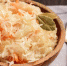 Диетологи перечислили укрепляющие иммунитет продукты - Первый Крымский
