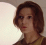 Роль Хари в киноленте «Солярис» сделала актрису знаменитой. Фото: кадр видео - Комсомольская правда